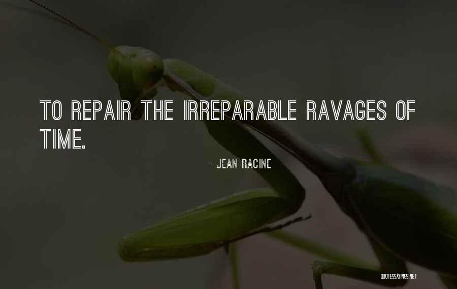 Attro Trailers Quotes By Jean Racine Attro Trailers Quotes By Jean Racine