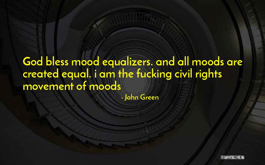 Attro Trailers Quotes By John Green Attro Trailers Quotes By John Green