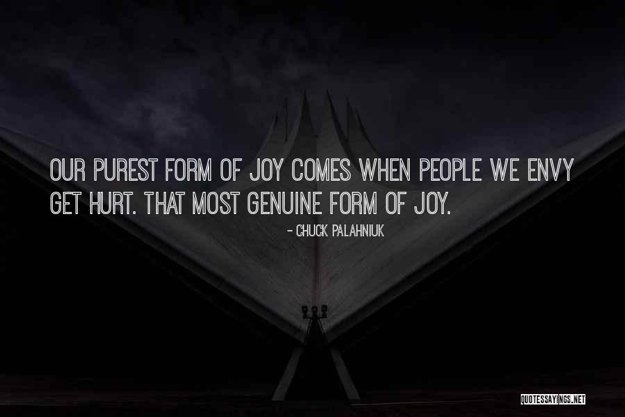 Attrocities Quotes By Chuck Palahniuk Attrocities Quotes By Chuck Palahniuk