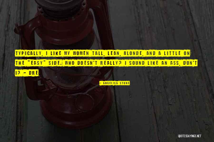 Attrock Quotes By Angelisa Stone Attrock Quotes By Angelisa Stone