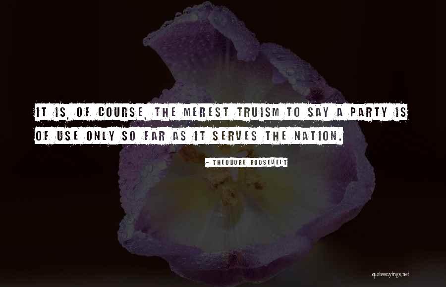 Attrock Quotes By Theodore Roosevelt Attrock Quotes By Theodore Roosevelt