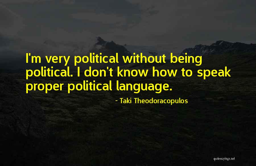Attuale Camorra Quotes By Taki Theodoracopulos Attuale Camorra Quotes By Taki Theodoracopulos