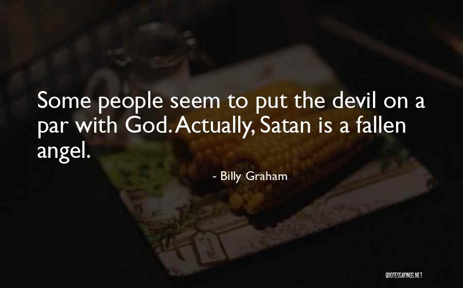 Attualin Quotes By Billy Graham Attualin Quotes By Billy Graham
