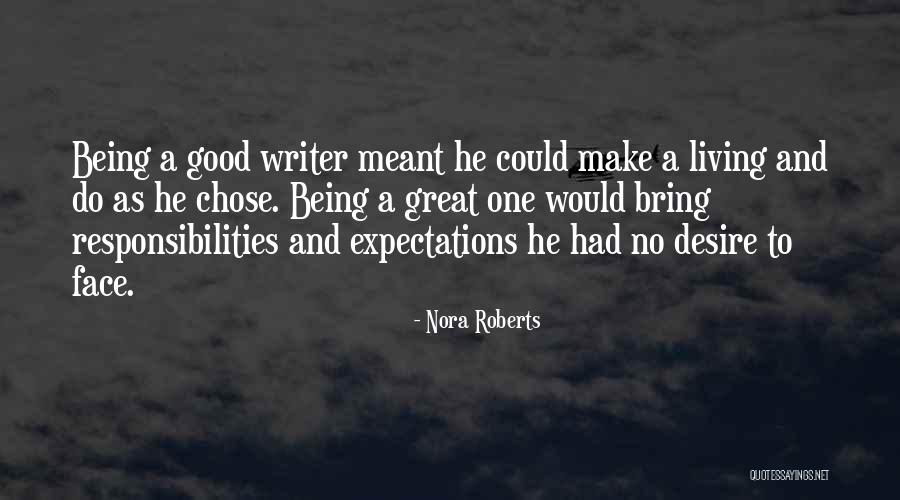 Attualit Quotes By Nora Roberts Attualit Quotes By Nora Roberts