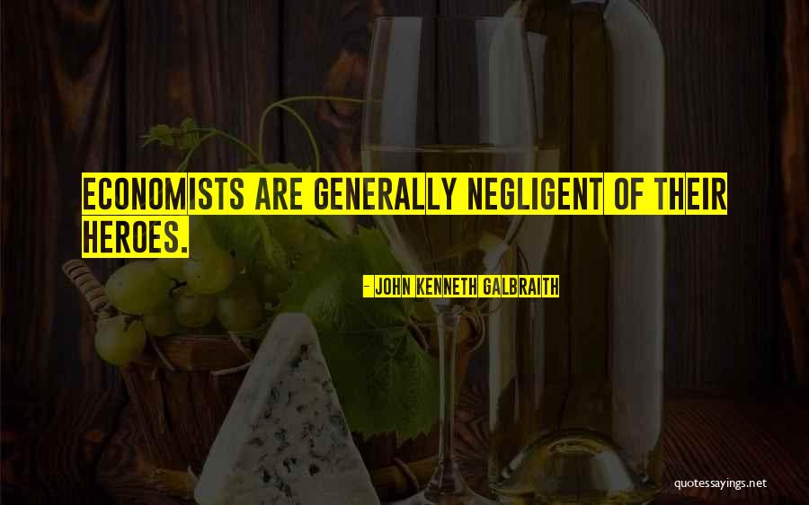Attualita Quotes By John Kenneth Galbraith Attualita Quotes By John Kenneth Galbraith