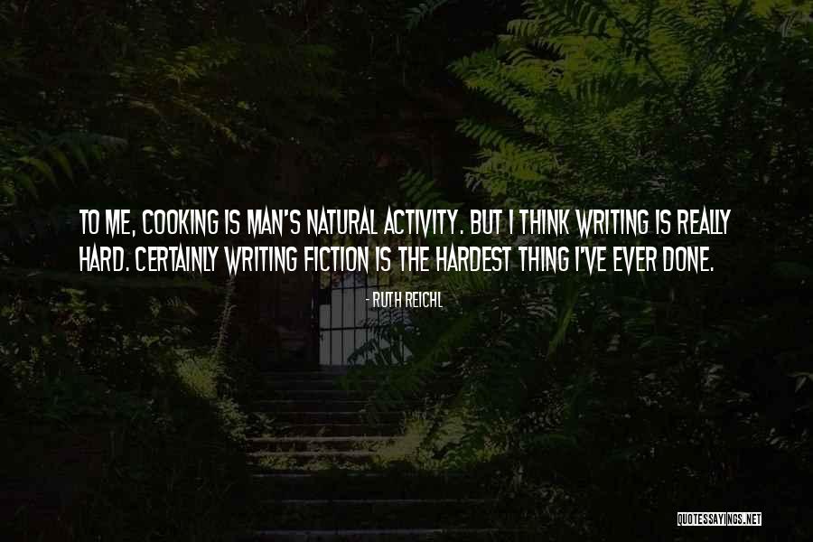 Attualizzare Quotes By Ruth Reichl Attualizzare Quotes By Ruth Reichl
