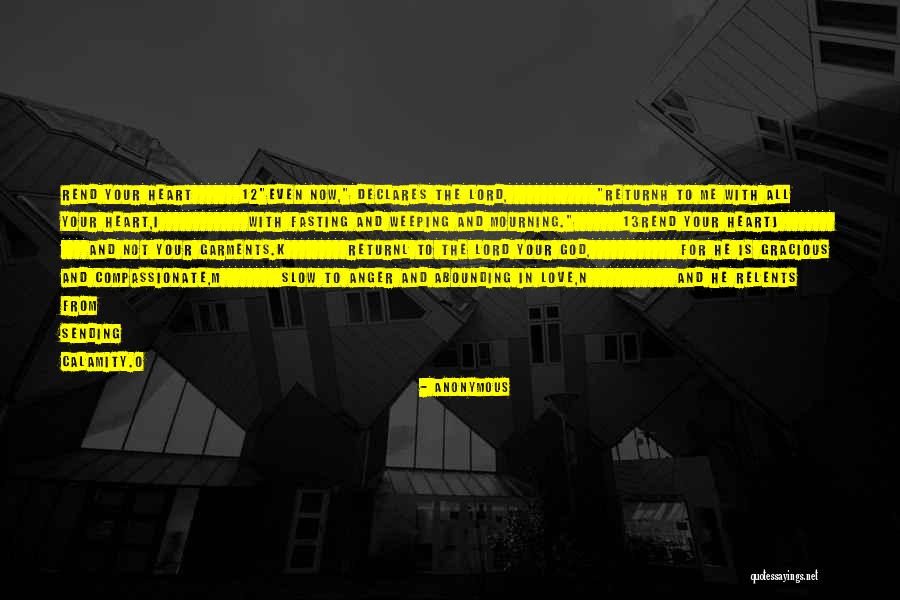 Attualmente Indagati Quotes By Anonymous Attualmente Indagati Quotes By Anonymous