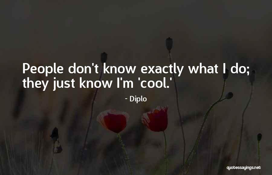 Attualmente Sinonimo Quotes By Diplo Attualmente Sinonimo Quotes By Diplo