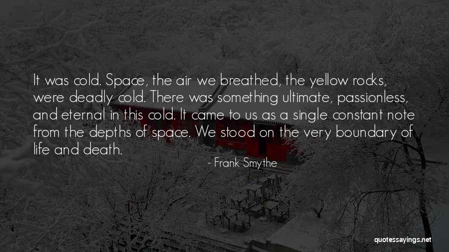 Attualmente Sinonimo Quotes By Frank Smythe Attualmente Sinonimo Quotes By Frank Smythe