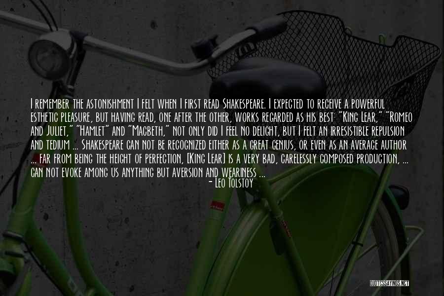 Attualmente Sinonimo Quotes By Leo Tolstoy Attualmente Sinonimo Quotes By Leo Tolstoy