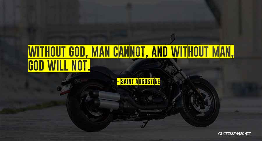 Attualmente Sinonimo Quotes By Saint Augustine Attualmente Sinonimo Quotes By Saint Augustine