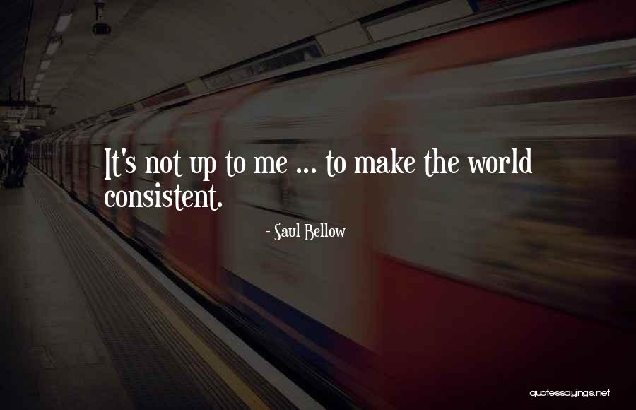 Attualmente Sinonimo Quotes By Saul Bellow Attualmente Sinonimo Quotes By Saul Bellow