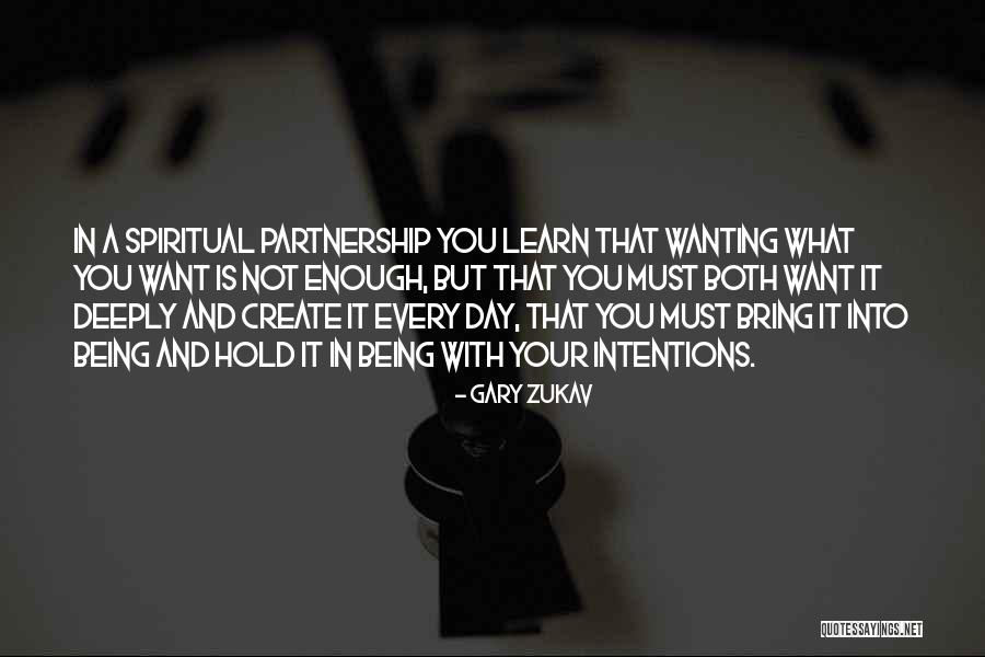 Attuned Education Quotes By Gary Zukav Attuned Education Quotes By Gary Zukav