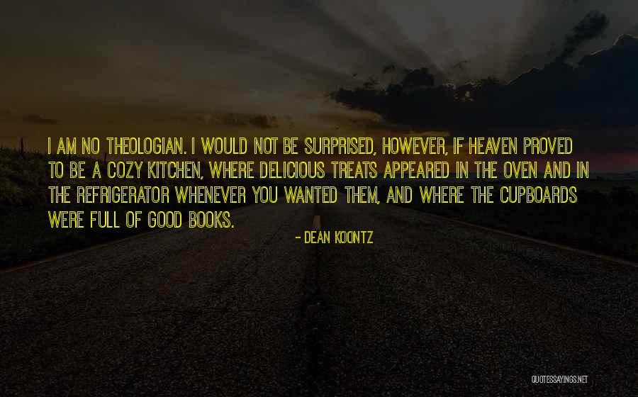 Attunement Dnd Quotes By Dean Koontz Attunement Dnd Quotes By Dean Koontz