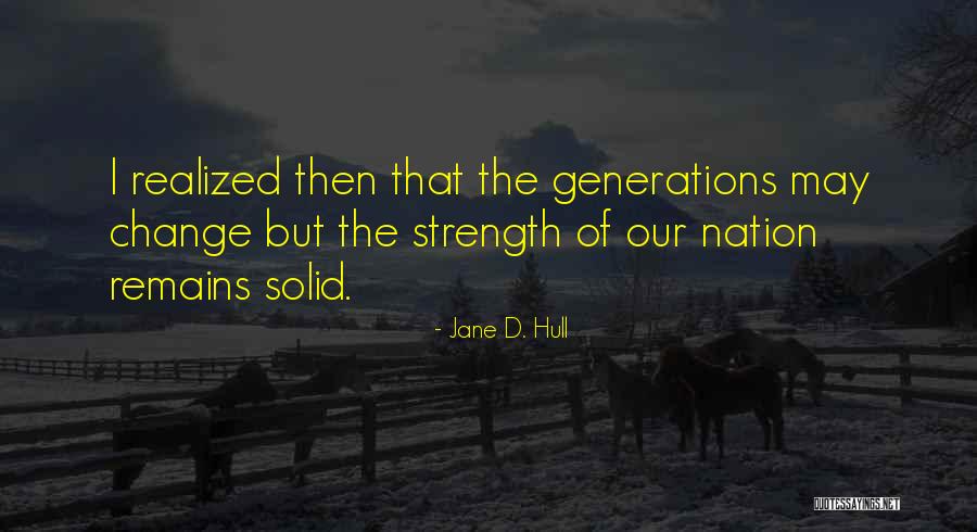Attunement Dnd Quotes By Jane D. Hull Attunement Dnd Quotes By Jane D. Hull