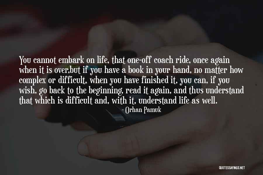 Attunement Dnd Quotes By Orhan Pamuk Attunement Dnd Quotes By Orhan Pamuk