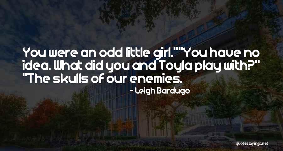 Attunement Synonyms Quotes By Leigh Bardugo Attunement Synonyms Quotes By Leigh Bardugo