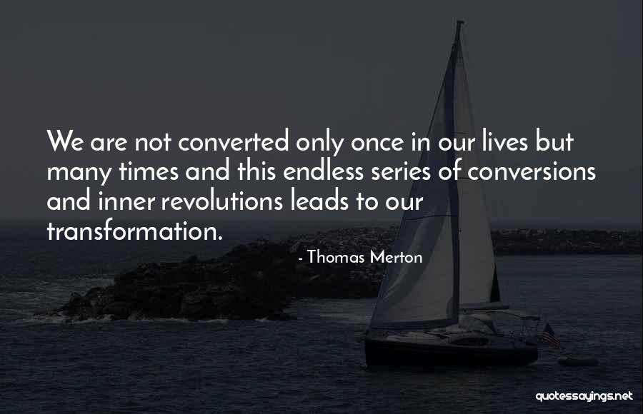 Attuning Level Quotes By Thomas Merton Attuning Level Quotes By Thomas Merton