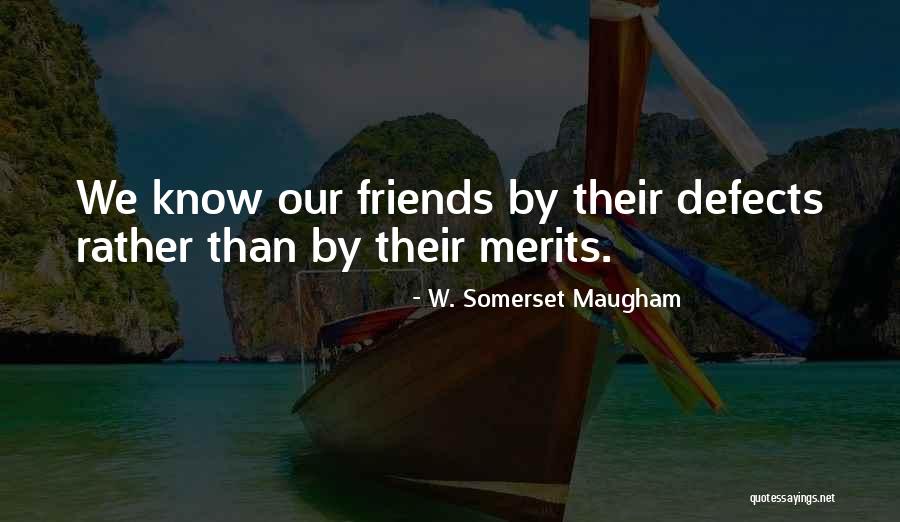 Attwell Marine Quotes By W. Somerset Maugham Attwell Marine Quotes By W. Somerset Maugham