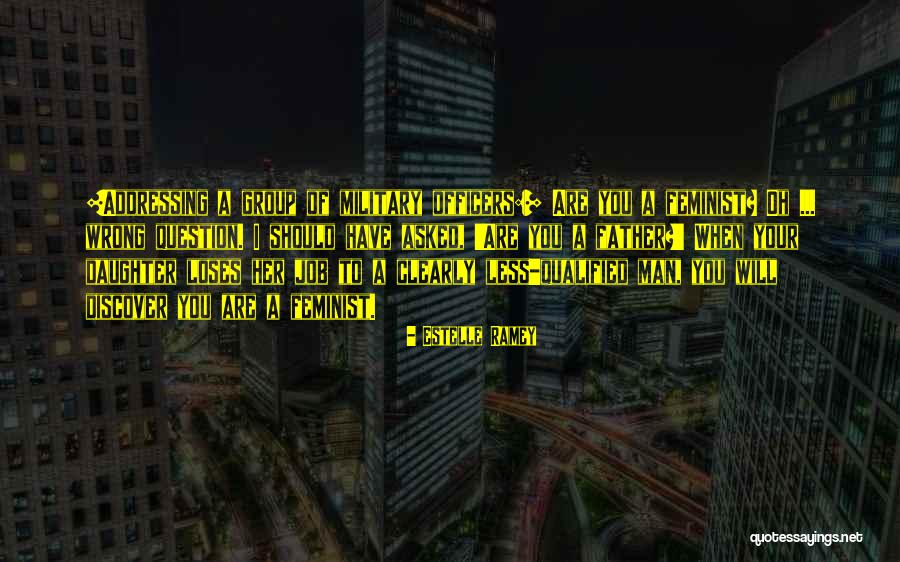 Attwood Navigation Quotes By Estelle Ramey Attwood Navigation Quotes By Estelle Ramey