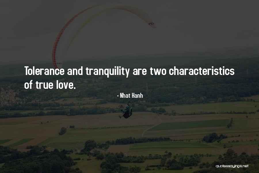 Attwood Transom Quotes By Nhat Hanh Attwood Transom Quotes By Nhat Hanh