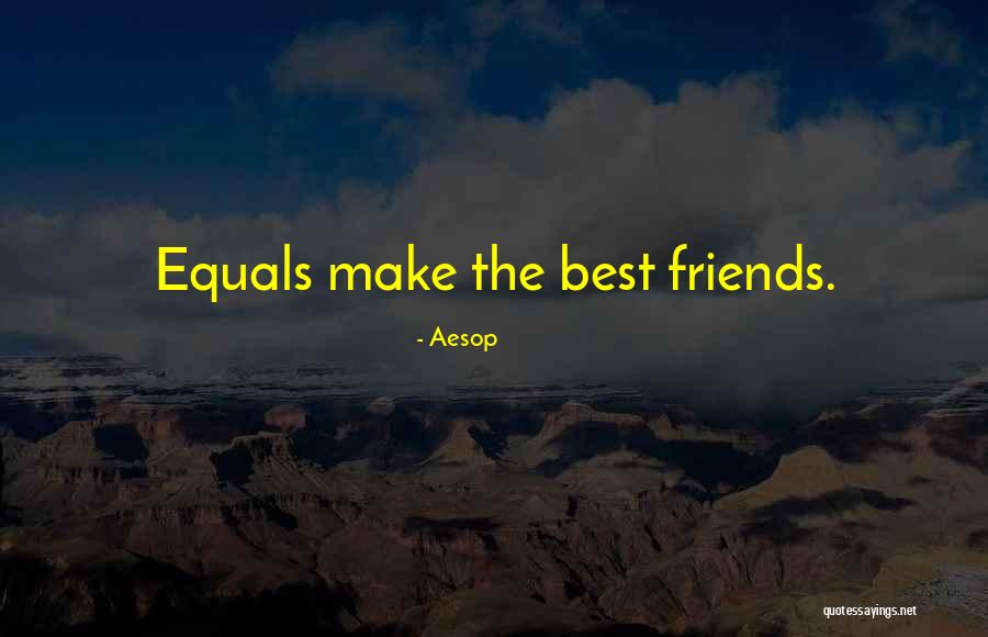 Atty Benjamin Quotes By Aesop Atty Benjamin Quotes By Aesop