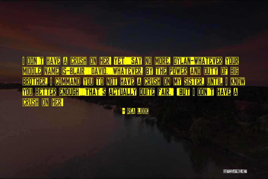 Atty Gadon Quotes By Rea Lidde Atty Gadon Quotes By Rea Lidde