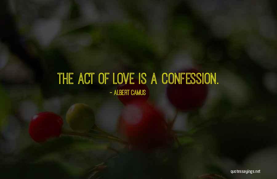 Atu Series Quotes By Albert Camus Atu Series Quotes By Albert Camus