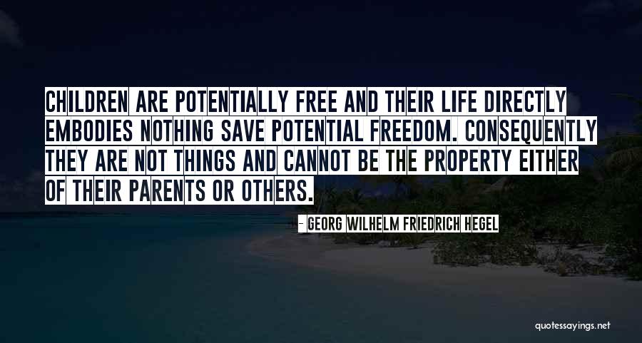 Atuais Migrantes Quotes By Georg Wilhelm Friedrich Hegel Atuais Migrantes Quotes By Georg Wilhelm Friedrich Hegel