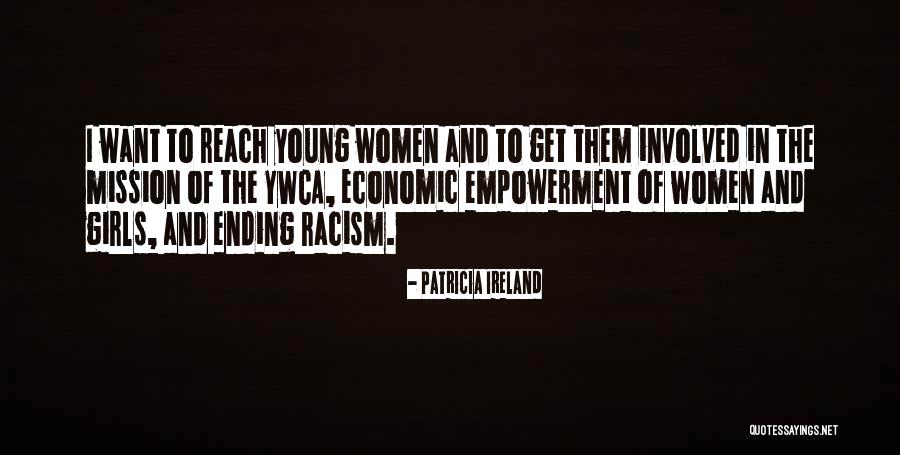 Atuais Migrantes Quotes By Patricia Ireland Atuais Migrantes Quotes By Patricia Ireland