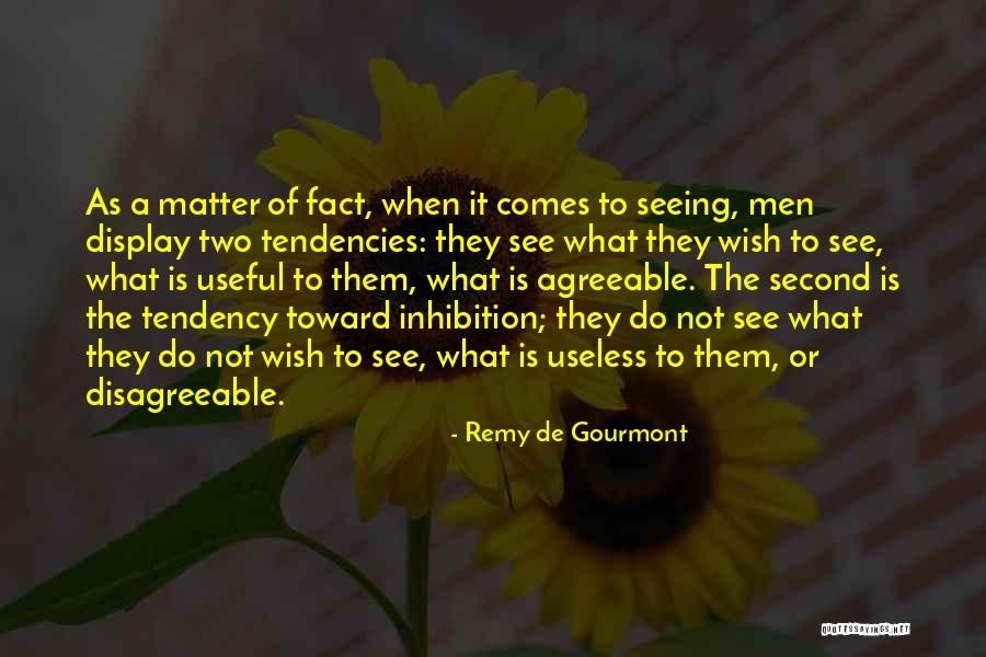 Atuais Migrantes Quotes By Remy De Gourmont Atuais Migrantes Quotes By Remy De Gourmont