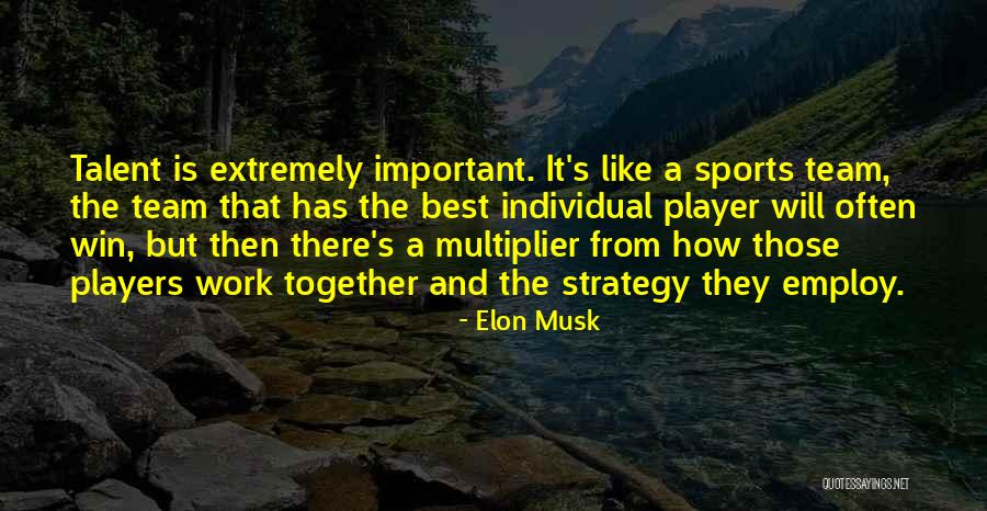 Atuais Modelos Quotes By Elon Musk Atuais Modelos Quotes By Elon Musk