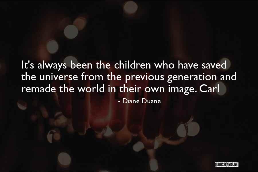 Atualidade Angolana Quotes By Diane Duane Atualidade Angolana Quotes By Diane Duane