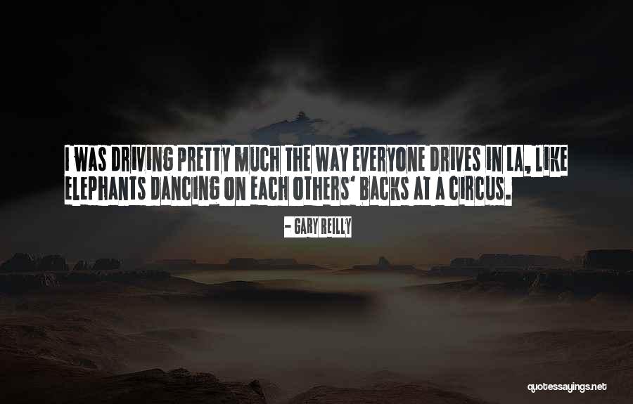 Atualidade Sinonimo Quotes By Gary Reilly Atualidade Sinonimo Quotes By Gary Reilly