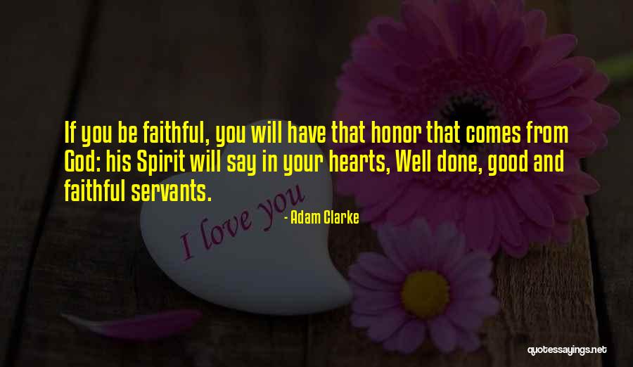 Atualizar Chrome Quotes By Adam Clarke Atualizar Chrome Quotes By Adam Clarke
