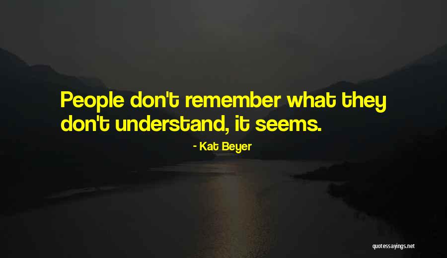 Atualizar Drivers Quotes By Kat Beyer Atualizar Drivers Quotes By Kat Beyer
