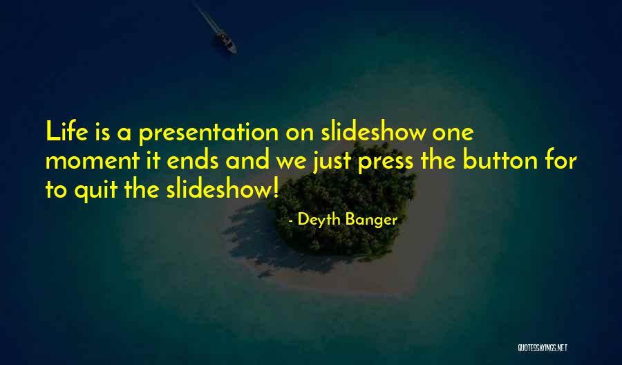 Atualizar Google Quotes By Deyth Banger Atualizar Google Quotes By Deyth Banger