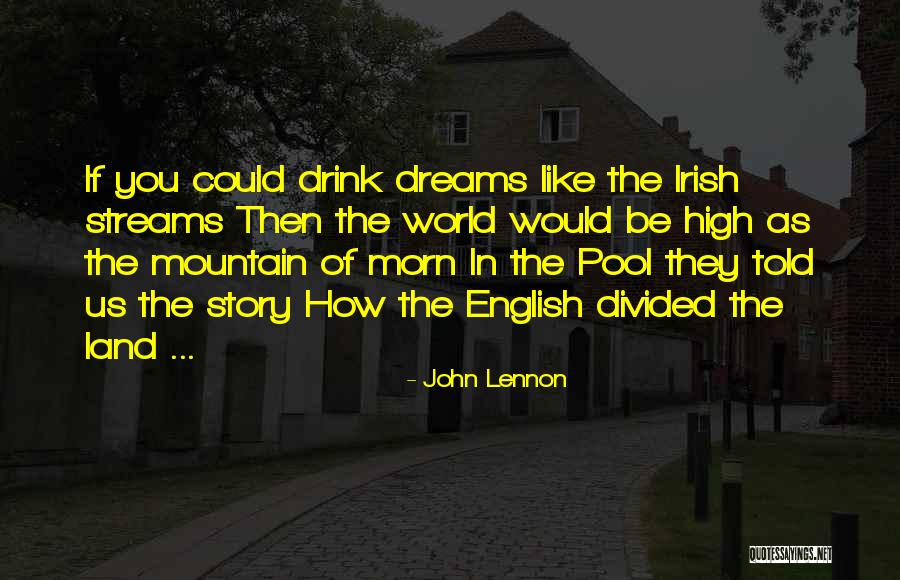 Atualizar Google Quotes By John Lennon Atualizar Google Quotes By John Lennon