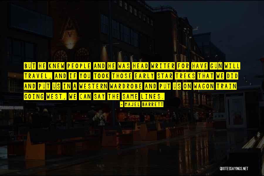 Atualizar Google Quotes By Majel Barrett Atualizar Google Quotes By Majel Barrett
