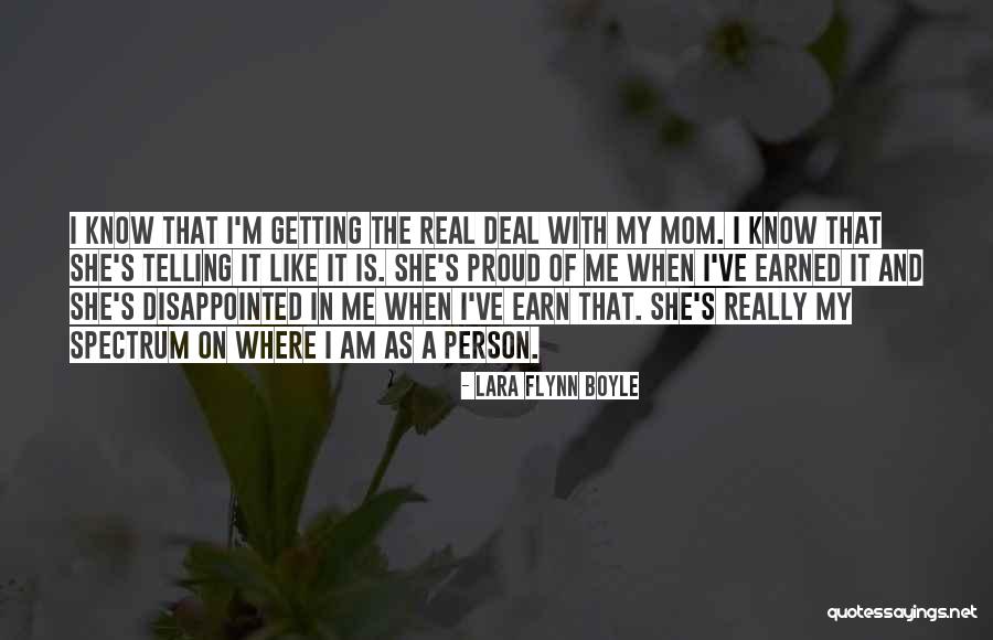 Atualmente A Vida Quotes By Lara Flynn Boyle Atualmente A Vida Quotes By Lara Flynn Boyle