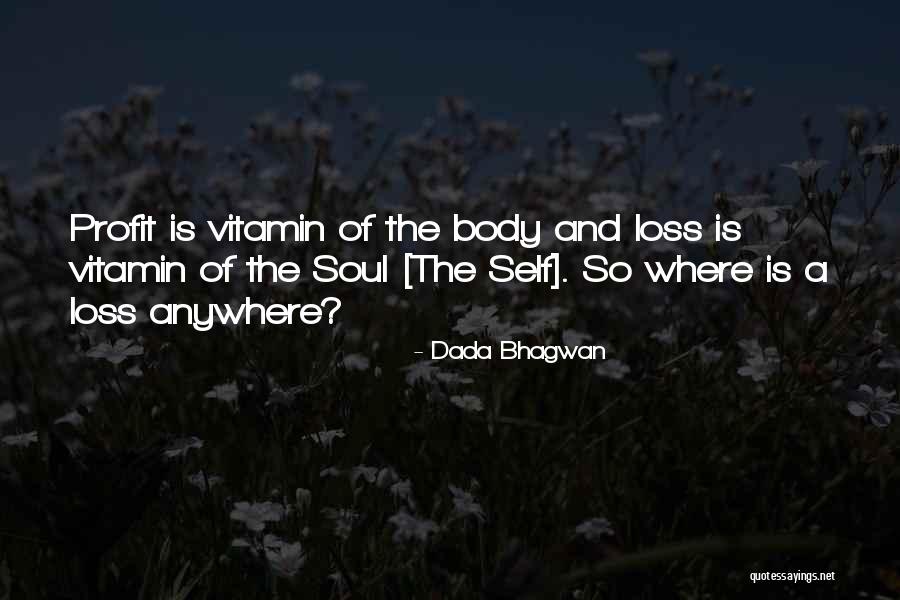 Atualmente Existem Quotes By Dada Bhagwan Atualmente Existem Quotes By Dada Bhagwan