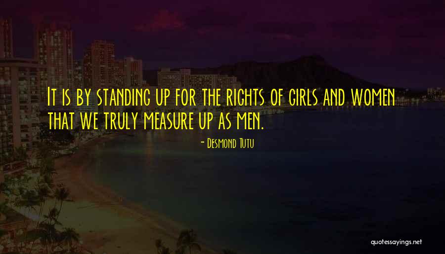 Atualmente Existem Quotes By Desmond Tutu Atualmente Existem Quotes By Desmond Tutu