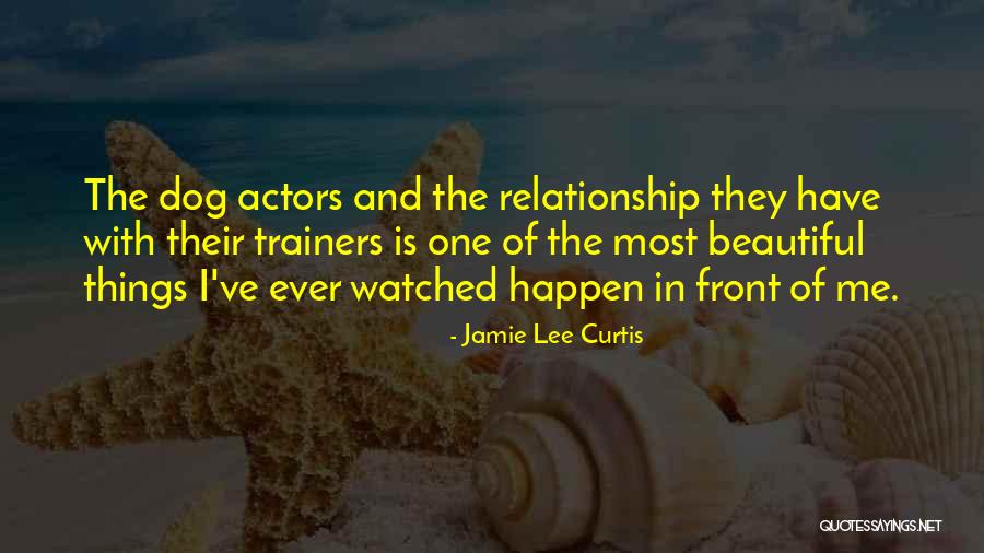 Atualmente Existem Quotes By Jamie Lee Curtis Atualmente Existem Quotes By Jamie Lee Curtis