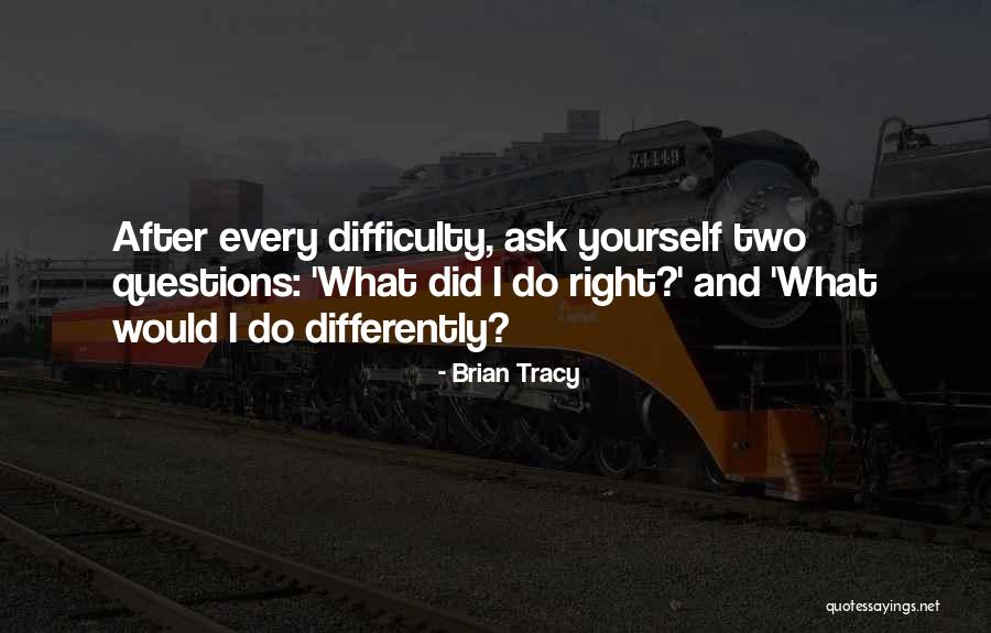 Atualmente Quem Quotes By Brian Tracy Atualmente Quem Quotes By Brian Tracy