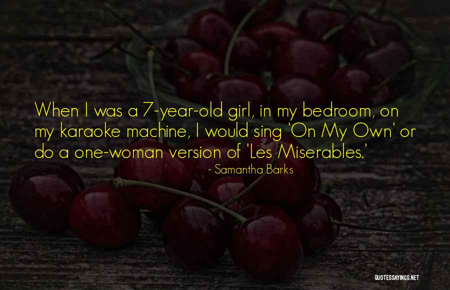 Atuan Cathedral Chalice Quotes By Samantha Barks Atuan Cathedral Chalice Quotes By Samantha Barks