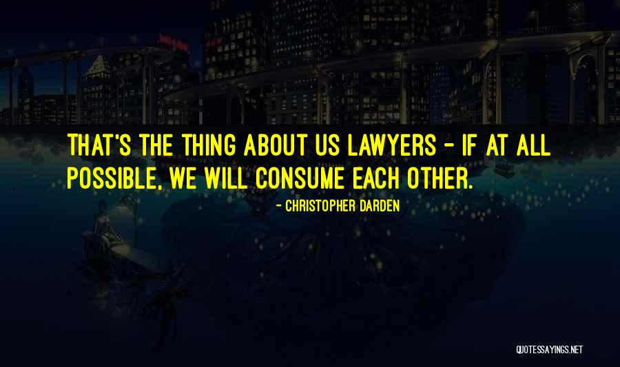 Atuan Richardson Quotes By Christopher Darden Atuan Richardson Quotes By Christopher Darden