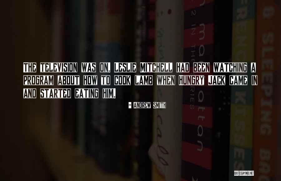 Atuando Quotes By Andrew Smith Atuando Quotes By Andrew Smith