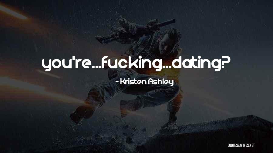 Atuando Quotes By Kristen Ashley Atuando Quotes By Kristen Ashley