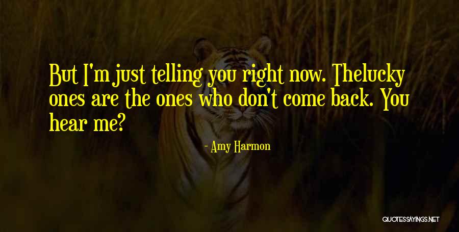 Atuanya Quotes By Amy Harmon Atuanya Quotes By Amy Harmon