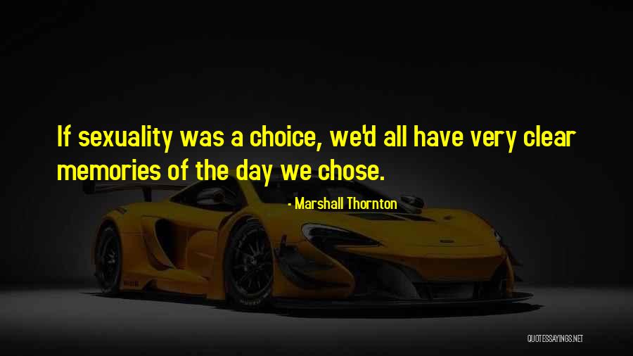 Atuendo In English Quotes By Marshall Thornton Atuendo In English Quotes By Marshall Thornton